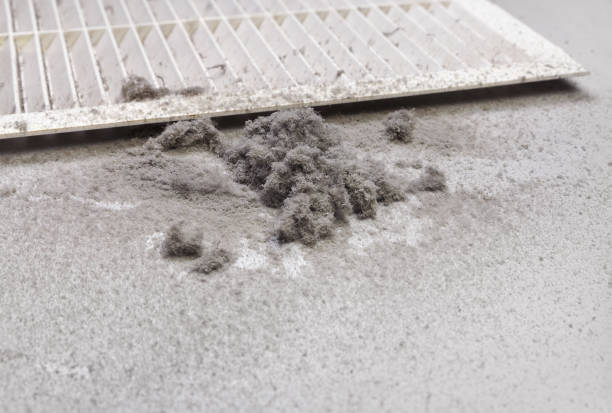 Best HVAC Maintenance and Cleaning  in Prescott, AR