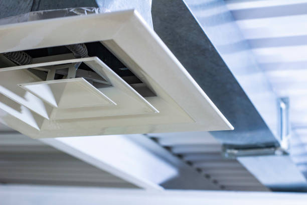 Best Air Duct Cleaning Near Me  in Prescott, AR
