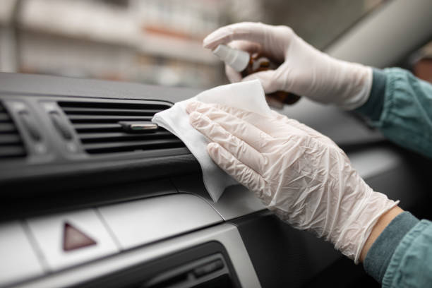 Best Air Duct Cleaning Near Me  in Prescott, AR