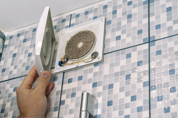 Best HVAC Duct Inspection Services  in Prescott, AR