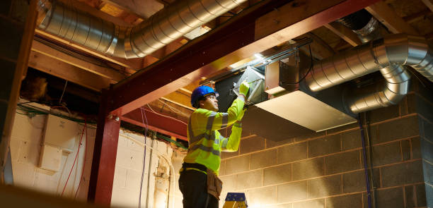 Best Affordable HVAC Duct Cleaning  in Prescott, AR