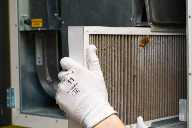  Prescott, AR Airduct Cleaning Pros