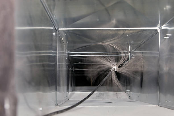 Best Best Air Duct Cleaning Company  in Prescott, AR